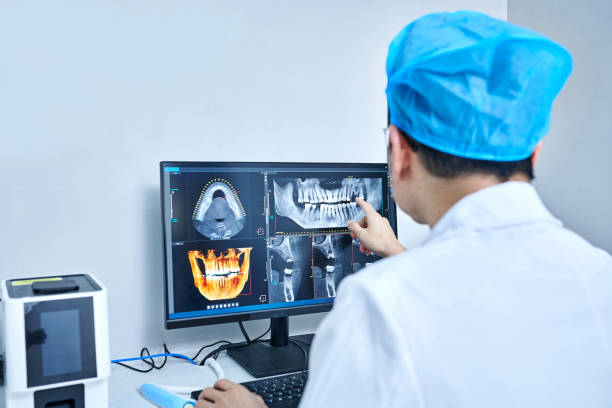 Best Emergency Dentist for Lost Fillings or Crowns in Bunnell, FL