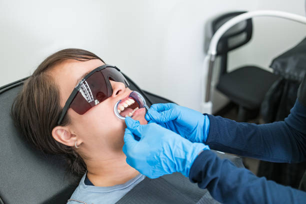 Best Mobile Emergency Dentist in Bunnell, FL